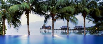 Trova l'offerta che fa per te grazie a 2'707 recensioni e 4187 foto inserite dai viaggiatori de 96 hotel a pulau pangkor, perak, malesia. Pangkor Laut Resort Book This Luxury Beach Resort In Malaysia