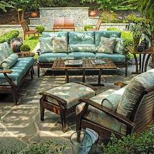Outdoor Patio Furniture In Appleton Wi