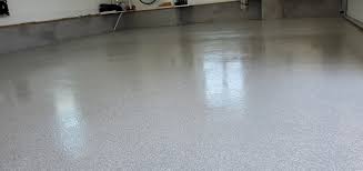 epoxy flooring exles expert epoxy