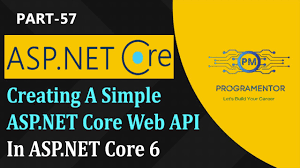 asp net core webapi hindi urdu