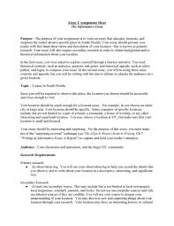  exploratory essay sample example of an informativeles writing 004 exploratory essay sample example of an informative20les writing topics definition and20