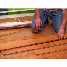 wooden flooring laminate wooden