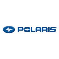 Polaris Industries Org Chart The Org