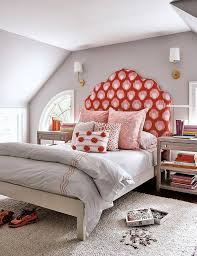 42 Bedroom Wall Decor Ideas Decoist