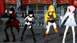 Dl mmd sinon mmddownload downloaddl mmd_dl mmd_download mmddownloads motiondl motiondownload mmd_pack_download kefast okip12 leafammd sao_mmd preview: Pin On Animations