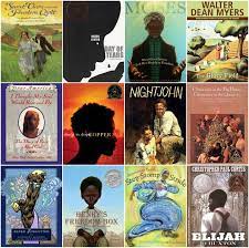 A story of central africa henry m. 13 Honest Books About Slavery Young People Should Actually Read Huffpost