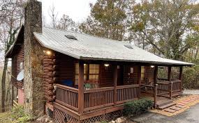 Cozy Cabin Near Fdr State Park And