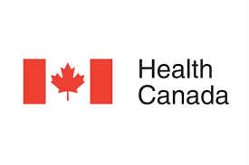 Health and welfare canada — is a former canadian federal department established in 1944 and split into two separate departments, health canada and human resources and labour canada, in june. Dictum Health Achieves Health Canada Approval For Its Idm100 Medical Tablet As Part Of Ver Telehealth Product Line Newswire