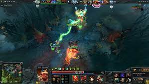 Last, dont forget to verify integrity of game files happy play xp user !!! Dota 2 Dark Moon Guide And Strategy How To Beat The Event And Win Rewards