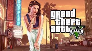 Los juegos más esperados de nintendo switch que saldrán en 2019. Grand Theft Auto V Posiblemente Llegara Al Nintendo Switch Tierragamer