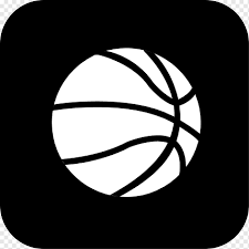 Download as svg vector, transparent png, eps or psd. Basketball Sport Athlete Los Angeles Lakers Basketball Icon Angle Sport Monochrome Png Pngwing