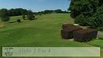 Double Oaks Golf Club | Commerce GA