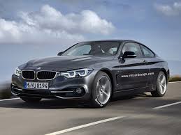 Hasil gambar untuk BMW Seri 4
