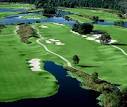 Myrtle Beach Golf Vacation Packages - Thistle Golf Club