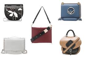 designer handbags on and where to