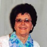 An weihnachten kommt die familie zusammen. Obituary For Barbara Carol Becker Hansen Schilling Funeral Homes Cremation Center