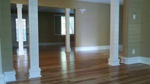 We know not every customer has experience with floor systems. Best 15 Flooring Companies Installers In Cincinnati Oh Houzz