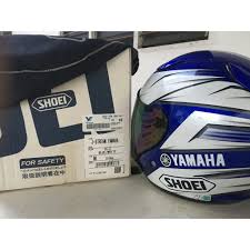 Shop shoei helmets here for the highest quality products, attention to detail & safety. Shoei Jstream Original Price Promotion Apr 2021 Biggo Malaysia