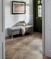 parquet solid oak wood flooring 500mm x