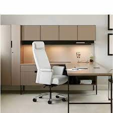 Looking to download safe free latest software now. Modular Desk Systems Workstations Steelcase