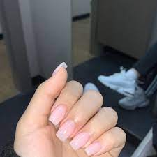 top 10 best gel nails in mississauga