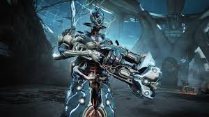 warframe angels of the zariman replace