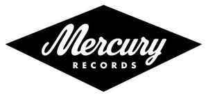 Mercury Label | Veröffentlichungen | Discogs