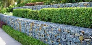 Retaining Wall Costs In 2023 Oneflare