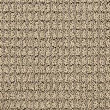 guide to carpet textures styles