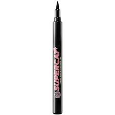 supercat liquid eyeliner makeup