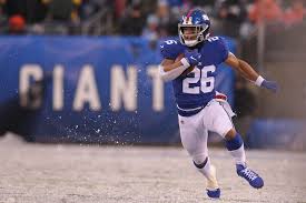 Game Review Green Bay Packers 31 New York Giants 13