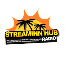 The Jamaica Music Countdown Chart Show And Interview With