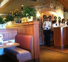 Check spelling or type a new query. Olive Garden Italian Restaurant Kissimmee Orlando