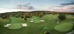 Sunnybrook Golf Club in Plymouth Meeting, Pennsylvania, USA | GolfPass