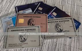 To apply online for an american express platinum card you must meet the following eligibility criteria My American Express Credit Card Strategy 2021 One Mile At A Time