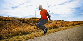 Image result for lompat