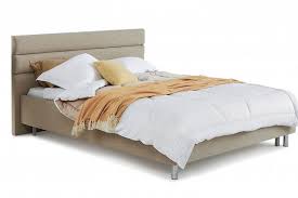 Beds Sleep8 Uk