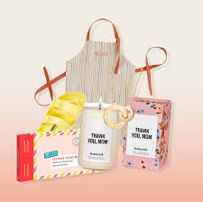 Select one of minted's custom bags they'll be proud to. 31 Best Mother Daughter Gifts 2021 Ideas For Mother S Day