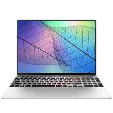 Find here online price details of companies selling notebook computers. China Laptop Notebook Computer Gaming Pc 15 6 Oem Wholesale Cheap Price China Laptop And Laptop Notebook Price