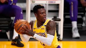 In what will be the most critical summer for the franchise in years. N B A Trade Deadline Fallout For The Lakers The New York Times