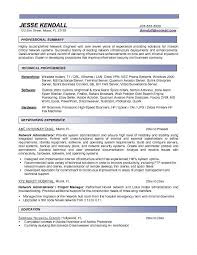        Sample Resume As Administrative Assistant       Sample     Ixiplay Free Resume Samples