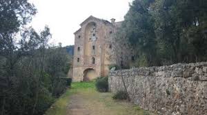 Image result for turismo in montagnola senese