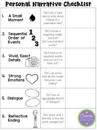    best WAC images on Pinterest   Teaching ideas  Worksheets and     SP ZOZ   ukowo Click here to see a sample Journal Prompt    