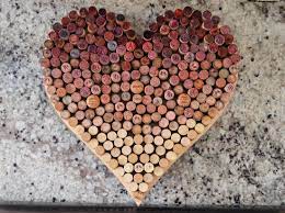 100 wine corks diy cork supplies wine