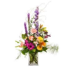 It is necessary to have a dependable florist that you can turn to during we service anchorage and the surrounding area by working in conjunction with local flower shops in anchorage. Sympathy Flower Delivery Anchorage Ak Mylords Floral Anchorage Ak Sympathy Flowers