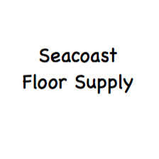 seacoast floor supply inc project