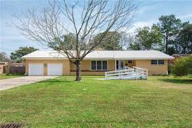 open houses in 36605 mobile al 1