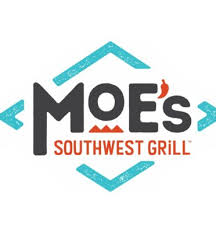 moe s southwest grill rogers menu and