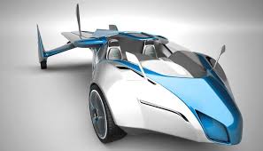 Moller m 400 skycar interesting. Yet Another Flying Car Daily Planet Air Space Magazine