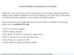Free Resume Cover Letters Download For Resumes Sample Letter And